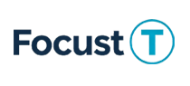 Shenzhen Focust Tech Co., Ltd.