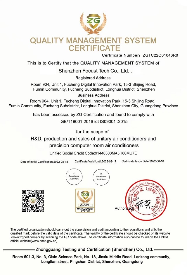 ISO19001