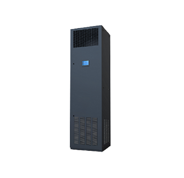 FIP series (5-10KW)
