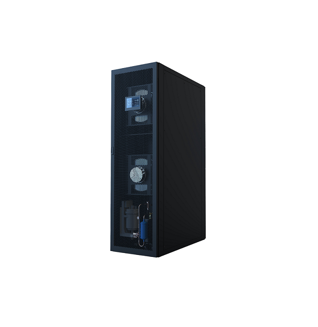 FRP series (12-60KW)