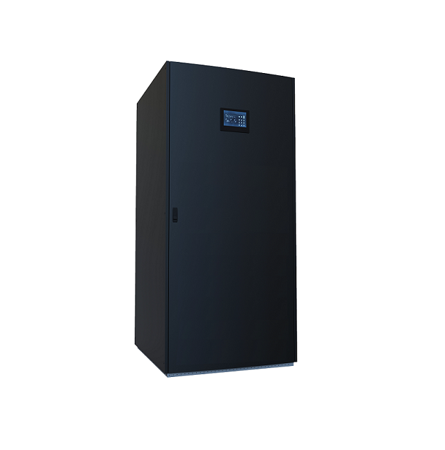FPM series (25~50KW)